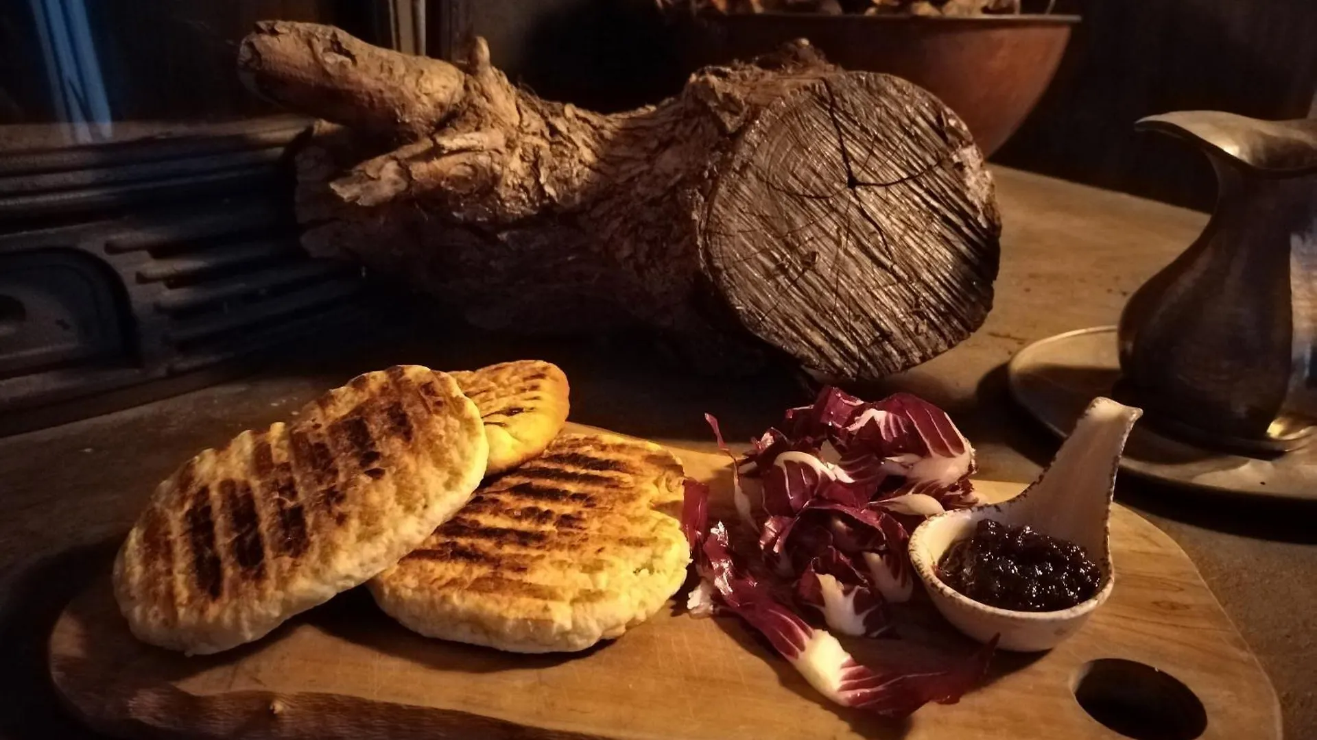 Ca' Blanca Bed and Breakfast Castelnuovo del Garda