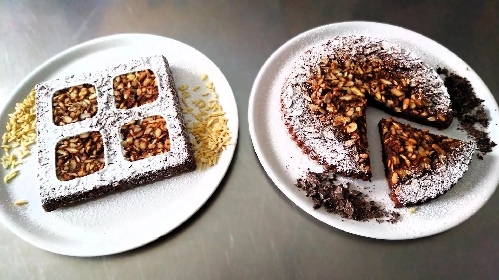 Ca' Blanca Bed and Breakfast Castelnuovo del Garda Bed & Breakfast