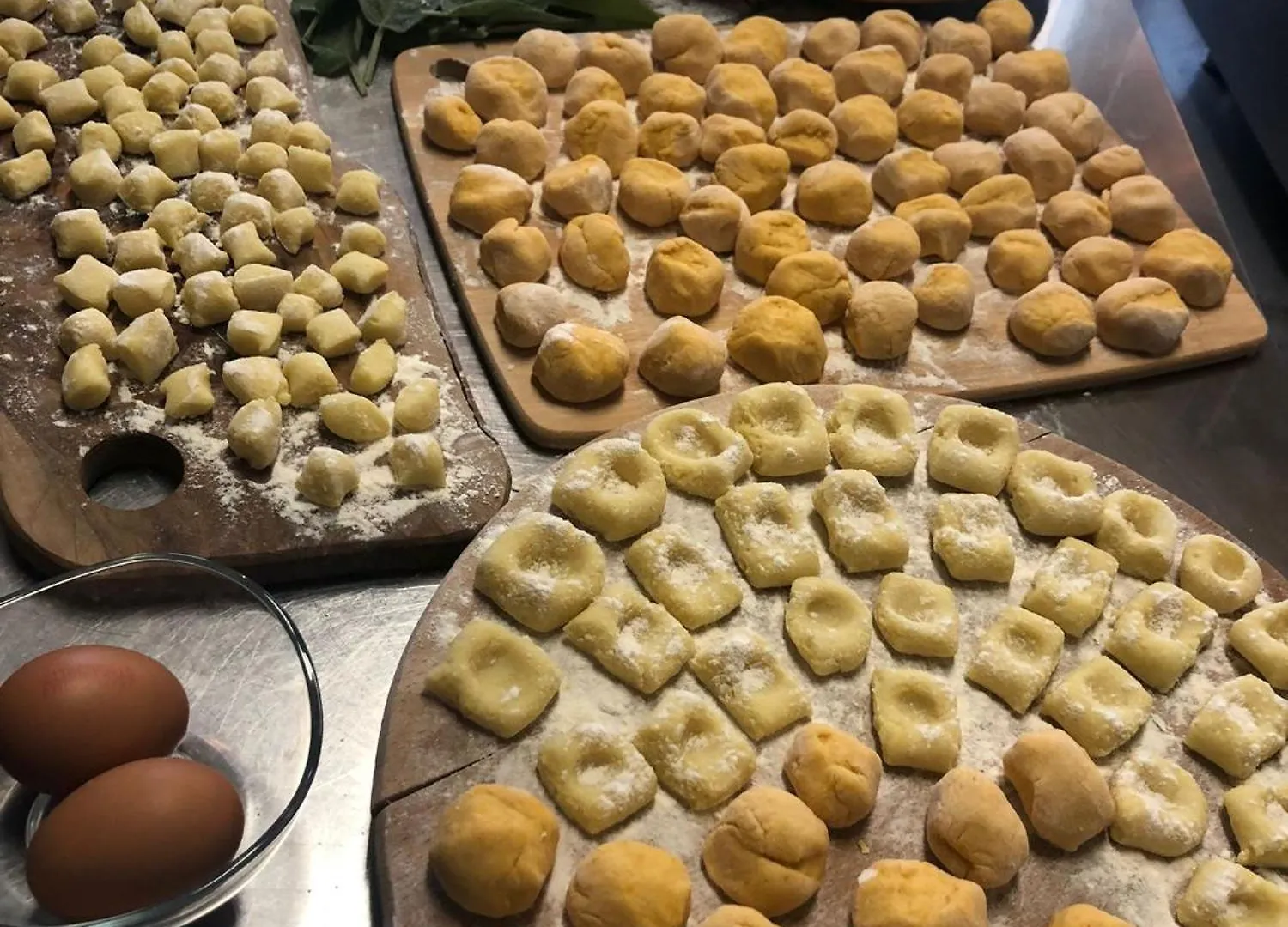 Ca' Blanca Bed and Breakfast Castelnuovo del Garda Italien