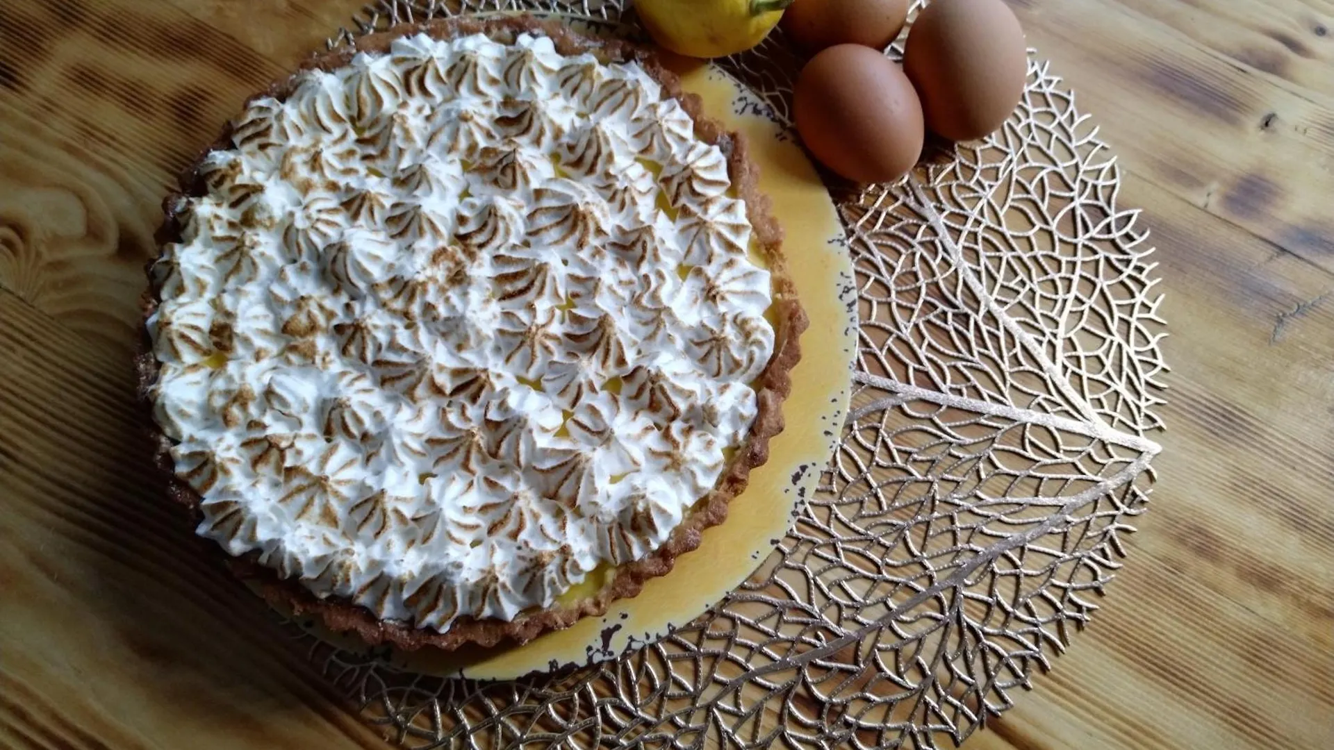 Ca' Blanca Bed and Breakfast Castelnuovo del Garda Italien